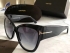 Tom Ford Sunglasses 001